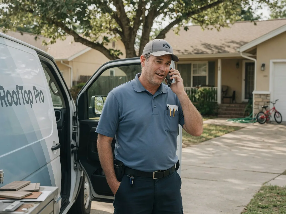 Roof Repair Pengilly, MN FAQs
